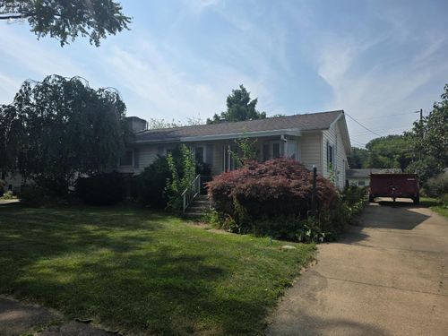 2033 S Oldgate St, Sandusky, OH, 44870-5166 | Card Image