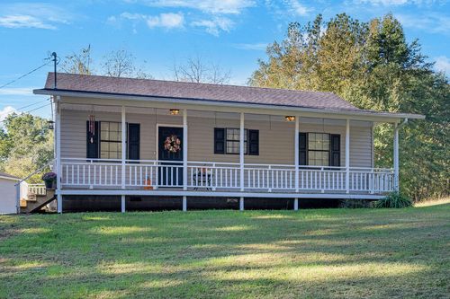 844 Bradley Ave, La Fayette, GA, 30728-2305 | Card Image