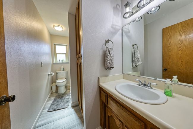30011 Niblick Ln Tehachapi CA-print-028- | Image 9