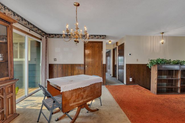 11162 Us Highway 169, House other with 2 bedrooms, 2 bathrooms and null parking in Milaca MN | Image 24