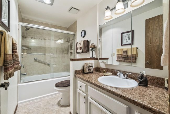 36-web-or-mls-DSC07541-HDR | Image 19