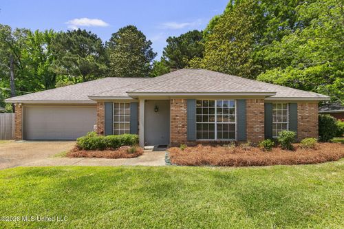 197 Azalea Cir, Madison, MS, 39110-4308 | Card Image