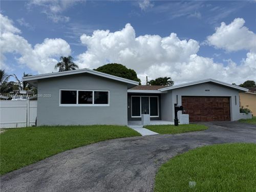 4630 Buchanan St, Hollywood, FL, 33021 | Card Image