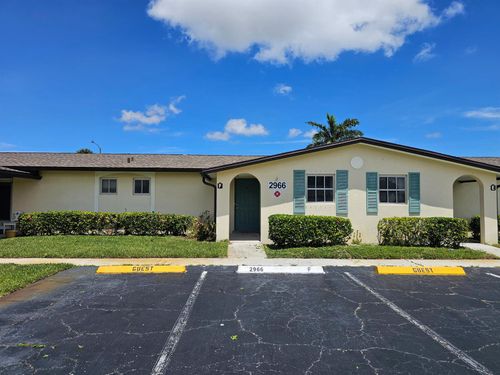 f-2966 Ashley Drive E, West Palm Beach, FL, 33415 | Card Image