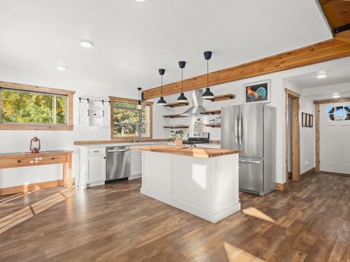 4068 N 3300 E, Liberty, UT, 84310-9814 | Card Image