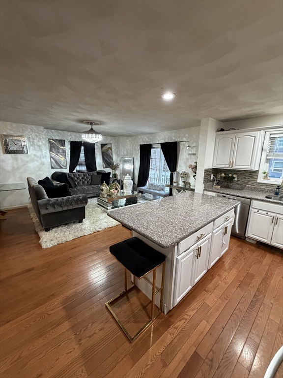 Residential in Lawrence 3