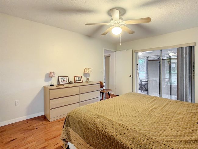 4549 Augustine Rd, House other with 3 bedrooms, 2 bathrooms and null parking in Spring Hill FL | Image 29