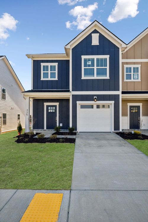 325 Carver Connection, Lebanon, TN, 37087-6016 | Card Image