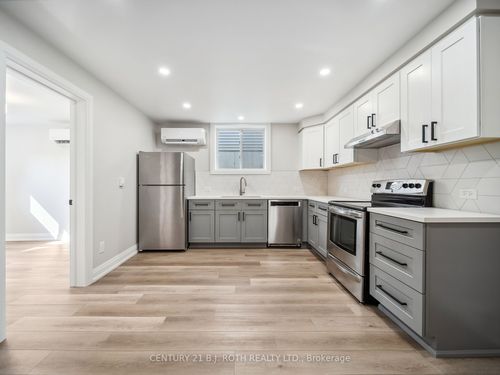 lower-14 Christine Pl, Orillia, ON, L3V7P1 | Card Image