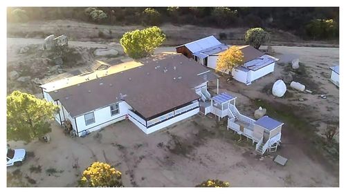 51490 Forest Boundry Rd, Anza, CA, 92539 | Card Image