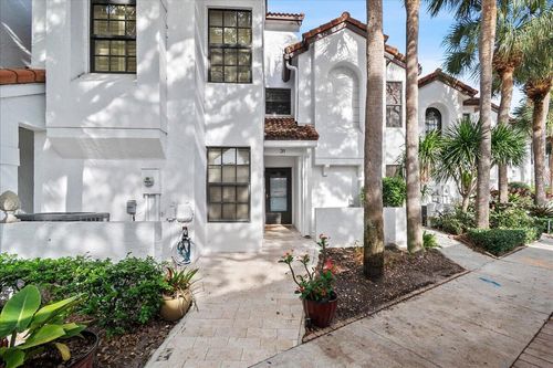 31-2359 Treasure Isle Dr, West Palm Beach, FL, 33410-1336 | Card Image