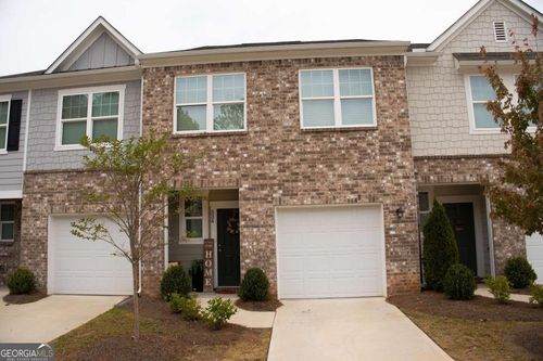 534 Magnolia Circle, Palmetto, GA, 30268 | Card Image