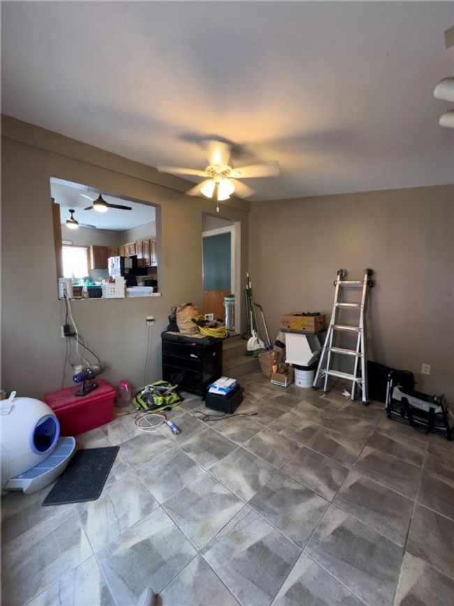 82 Van Anden St, House other with 5 bedrooms, 2 bathrooms and null parking in Auburn NY | Image 15