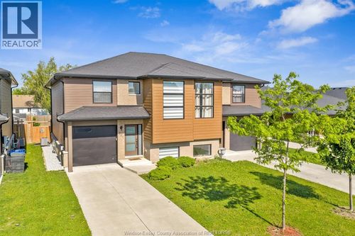 201 Meadowview Ave, Amherstburg, ON, N9V0G1 | Card Image