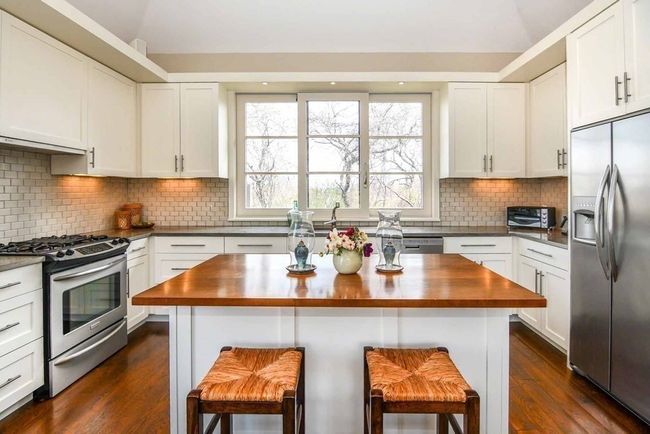 2 Squibnocket Rd, House other with 6 bedrooms, 6 bathrooms and 6 parking in Chilmark MA | Image 38