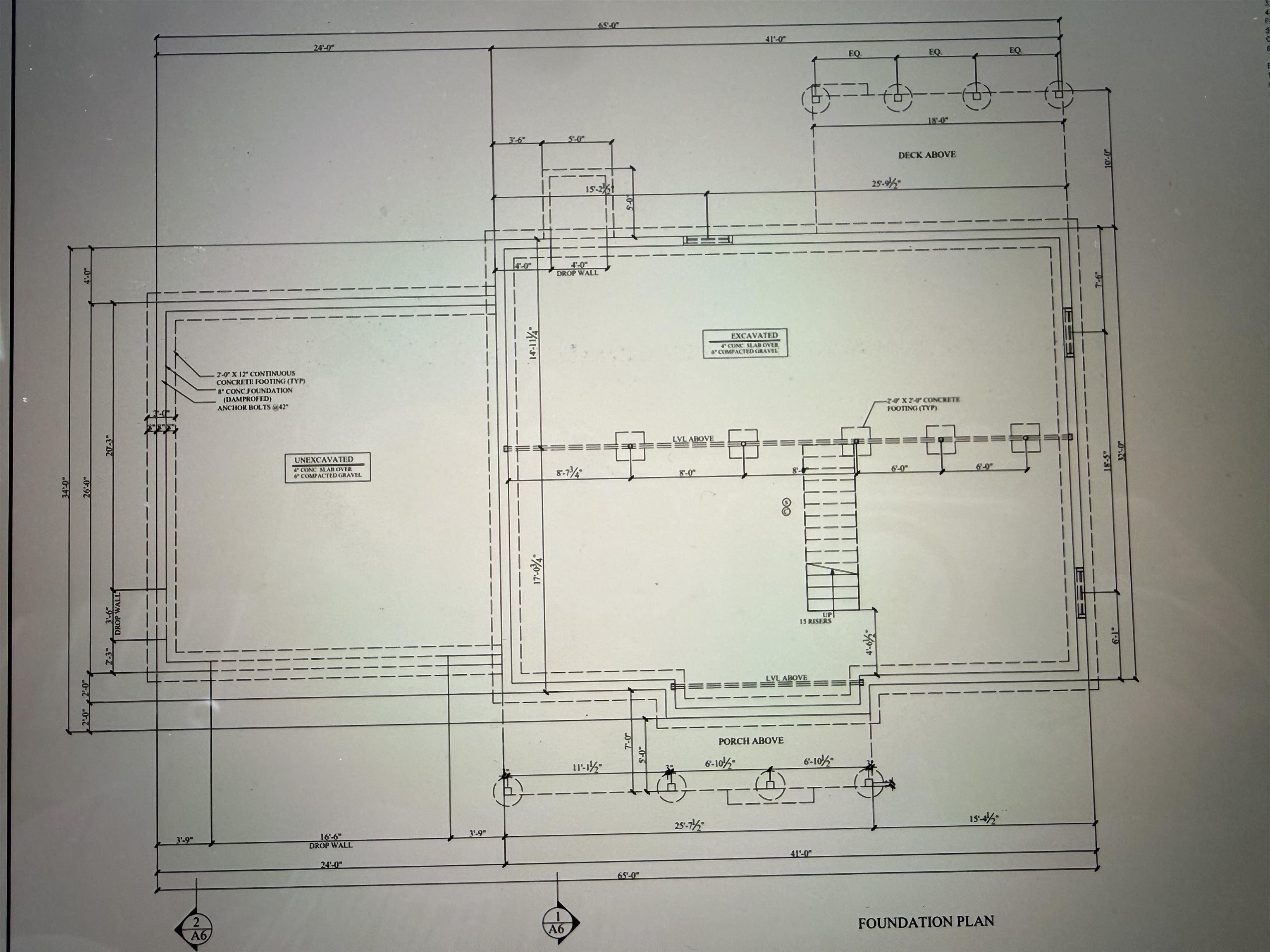 Residential in Candia 4