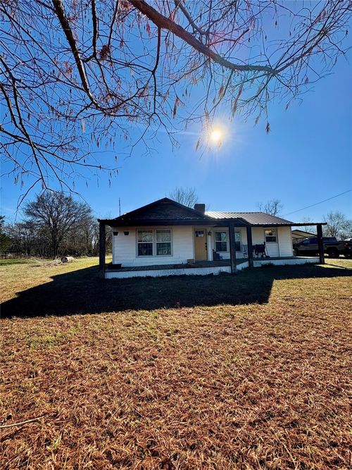 12644 Fm 196, Deport, TX, 75435-5210 | Card Image