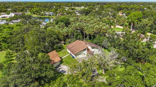 760 Rellim Ln. Lane, SARASOTA, FL, 34232 | Card Image