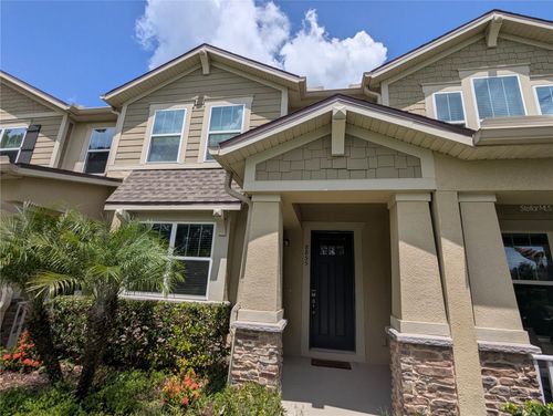 8855 Herencia Aly, WINDERMERE, FL, 34786-6789 | Card Image