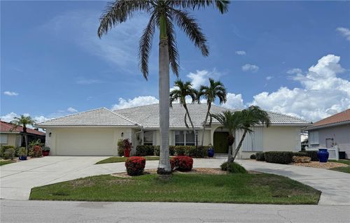 1128 Rum Cay Ct, PUNTA GORDA, FL, 33950-5829 | Card Image