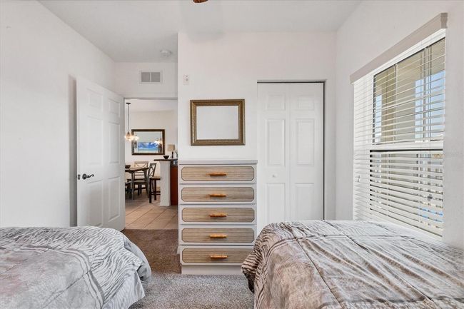 UNIT-404 - 8411 Placida Rd, Condo with 2 bedrooms, 2 bathrooms and null parking in Placida FL | Image 25