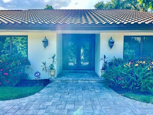 5610 W Lake Butler Rd, WINDERMERE, FL, 34786-7513 | Card Image