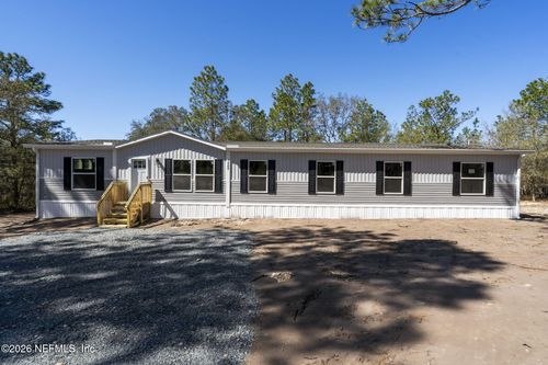 7468 Bigbend Ct, Keystone Heights, FL, 32656-8274 | Card Image