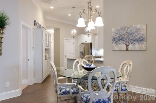 399 Quinby Way, Rock Hill, SC, 29732-8288 | Card Image