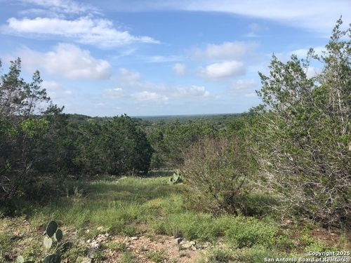 LOT 83 County Road 243, Hondo, TX, 78861 | Card Image