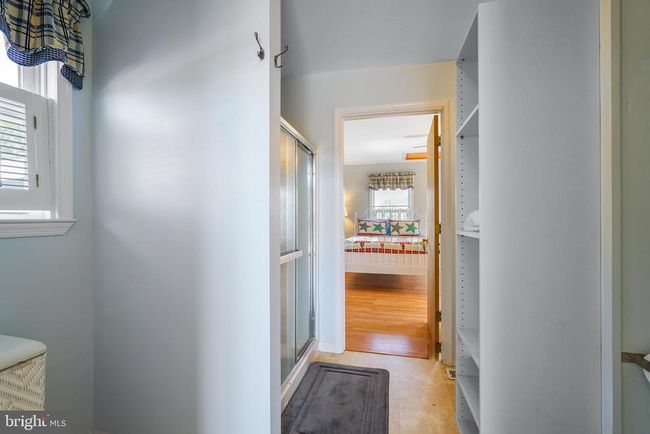 45 Delaware Ave, House other with 2 bedrooms, 2 bathrooms and null parking in EARLEVILLE MD | Image 16