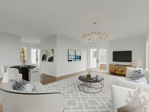 c-164 Main St, Westford, MA, 01886-2737 | Card Image