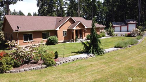 11310 Harris Rd Se, Yelm, WA, 98597-7737 | Card Image