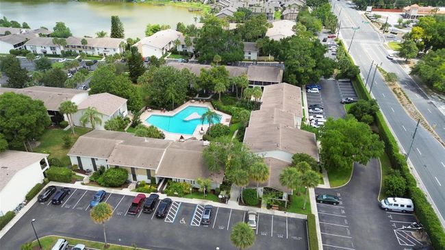 APT-174 - 200 Maitland Ave, Condo with 2 bedrooms, 2 bathrooms and null parking in ALTAMONTE SPRINGS FL | Image 31