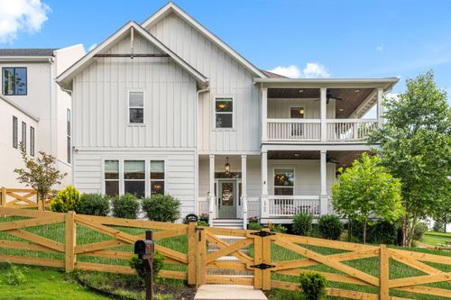 1700 Electric Ave, Nashville, TN, 37206-2127 | Card Image