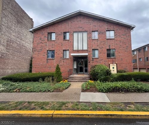 apt-14a-206 Broad St, Bloomfield, NJ, 07003-2683 | Card Image