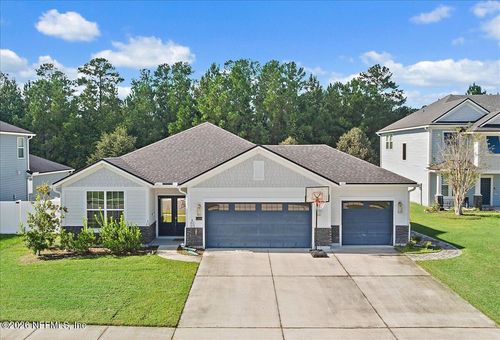 11434 Panther Creek Pkwy, JACKSONVILLE, FL, 32221-1067 | Card Image