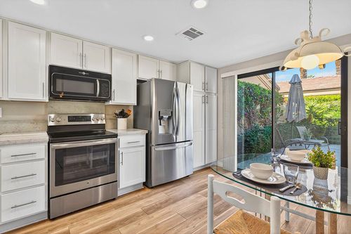 76205 Impatiens Cir, Palm Desert, CA, 92211-5091 | Card Image
