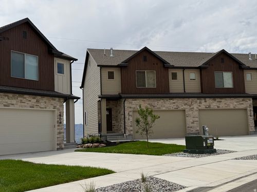 244-2205 W Cape Fox Way, Lehi, UT, 84048-3005 | Card Image