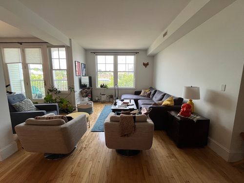 apt-6-17 Ivaloo St, Somerville, MA, 02143-3657 | Card Image