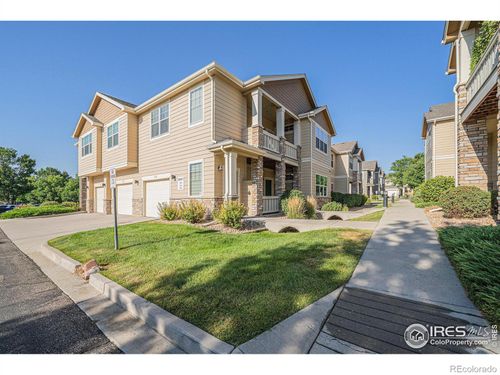 1021-6607 W 3rd Street, Greeley, CO, 80634 | Card Image