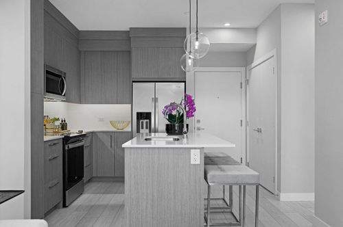 2116-63 Corner Glen Cres Ne, Calgary, AB, T3N2R6 | Card Image