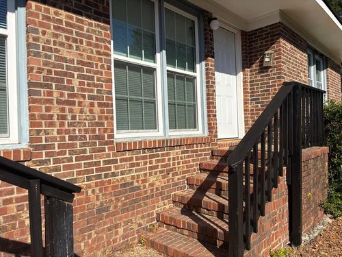 apt-b-746 Fulton Ave, Columbus, GA, 31906-3780 | Card Image