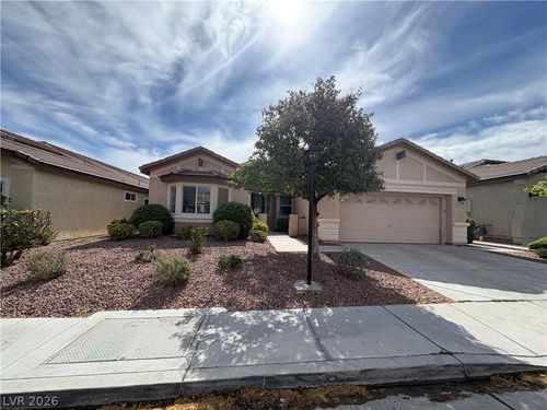 128 Torchwood Ln, Las Vegas, NV, 89144-4288 | Card Image