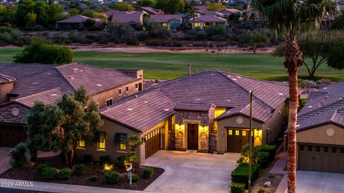 28784 N 128th Dr, Peoria, AZ, 85383-2082 | Card Image