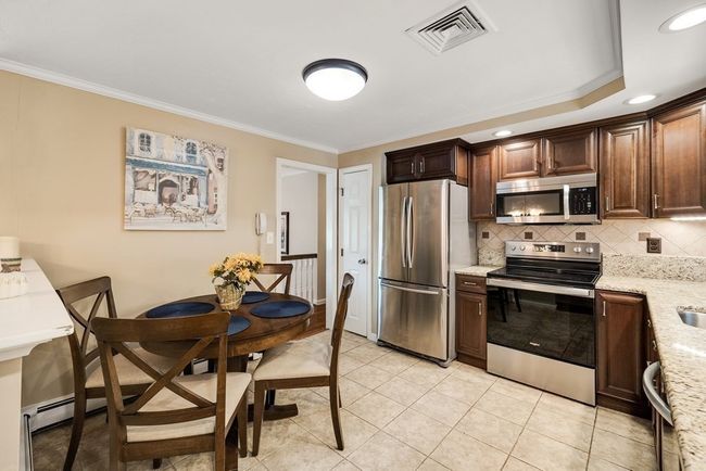 27 Phyllis Rd, House other with 3 bedrooms, 2 bathrooms and 6 parking in Raynham MA | Image 12