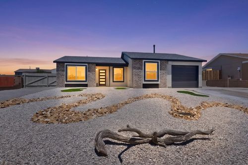 4515 Sunstone Way Ne, Rio Rancho, NM, 87124-4640 | Card Image