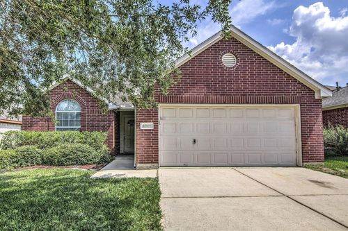 22907 Sebastian Dr, Porter, TX, 77365-5942 | Card Image