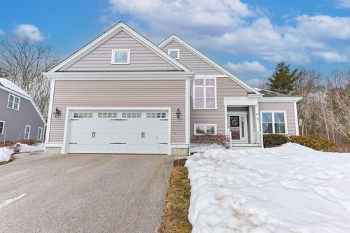 63-63 Rockwood Ln, Upton, MA, 01568-1692 | Card Image
