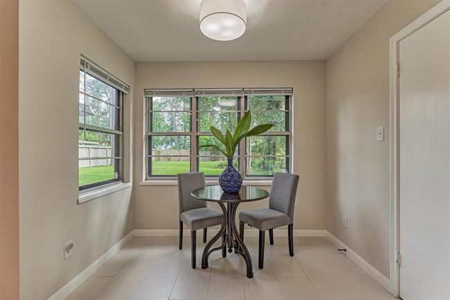 6319 Craigway Rd, House other with 4 bedrooms, 3 bathrooms and 2 parking in Spring TX | Image 15