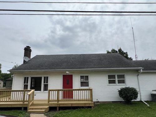 410 John St, Circleville, OH, 43113-9102 | Card Image